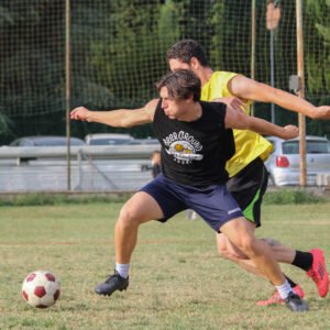 Calcio