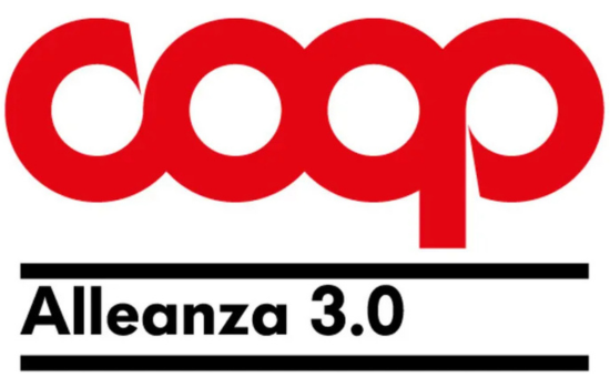 Coop
