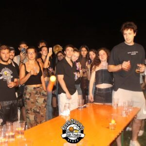 Beerpong